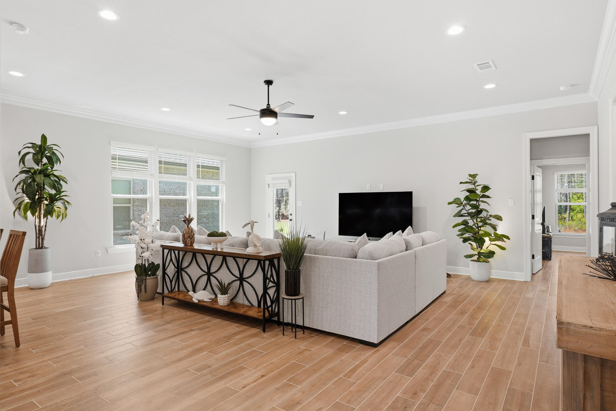 HAMMOCK BAY - SPLENDOR - Residential