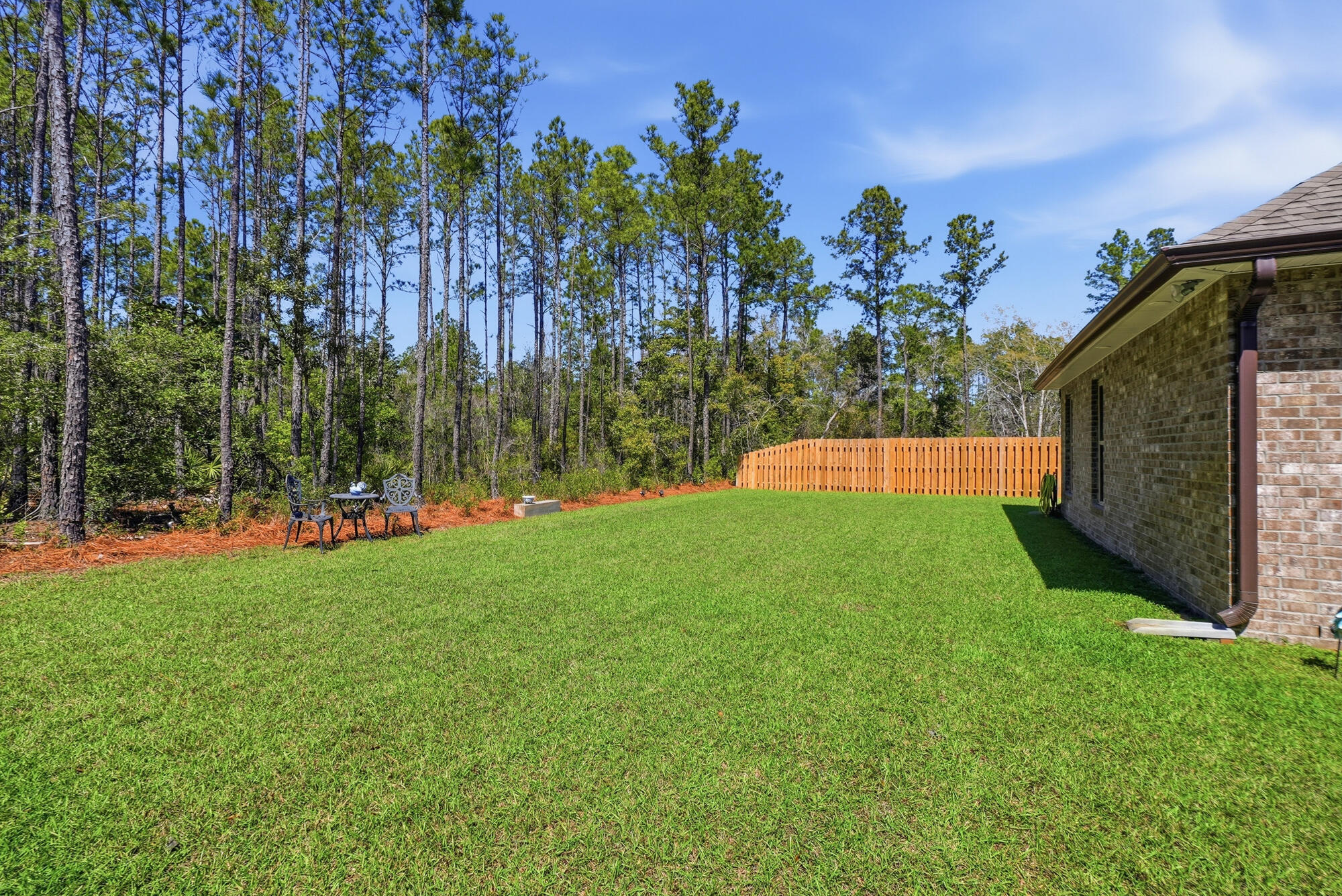 HAMMOCK BAY - SPLENDOR - Residential