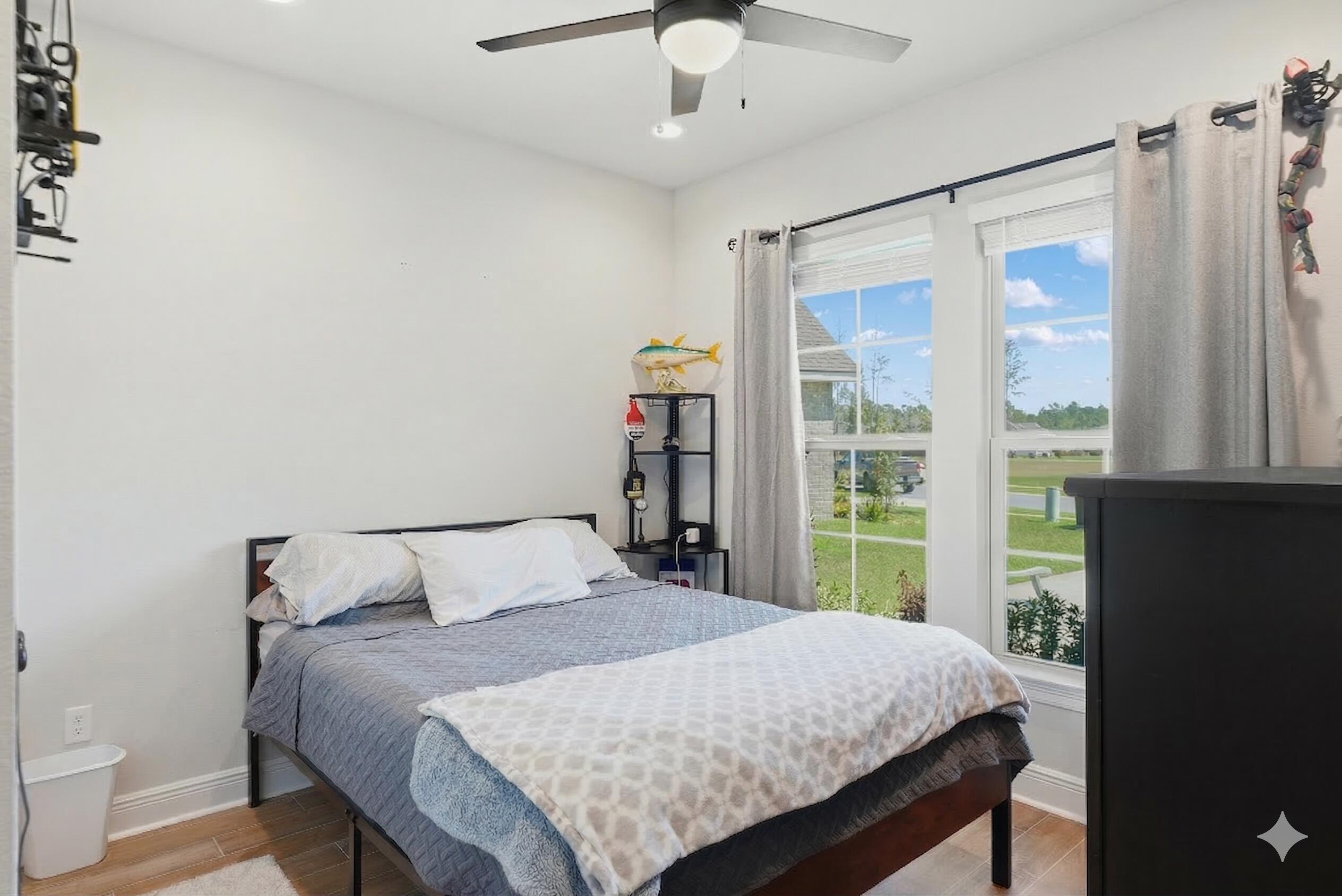 HAMMOCK BAY - SPLENDOR - Residential