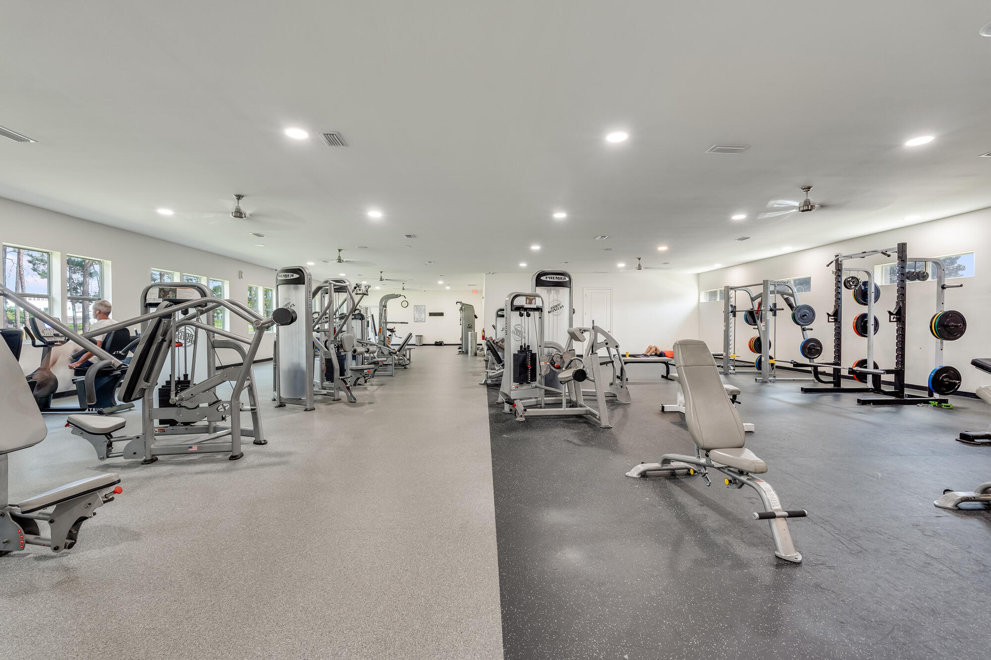 HAMMOCK BAY - SPLENDOR - Residential