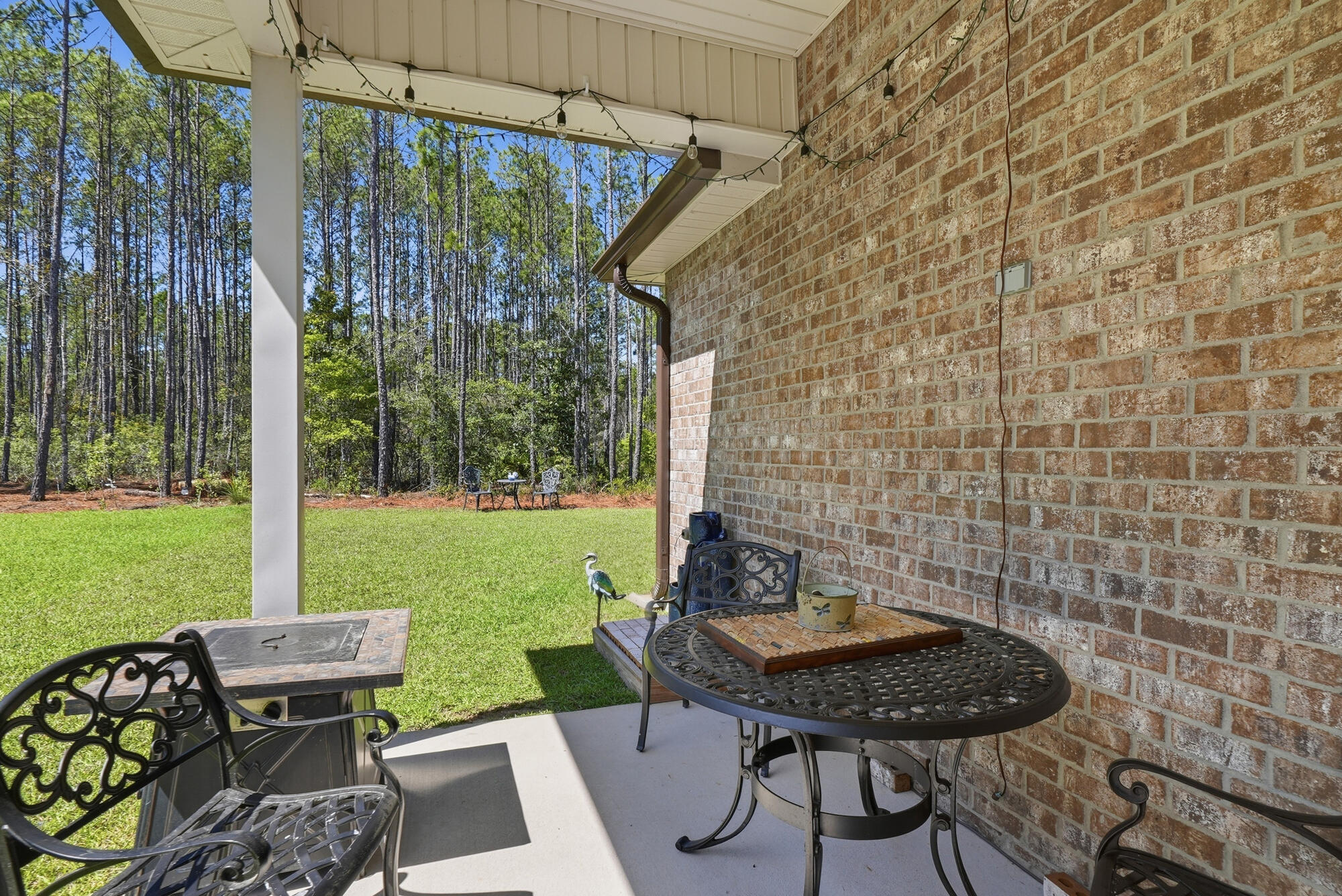 HAMMOCK BAY - SPLENDOR - Residential