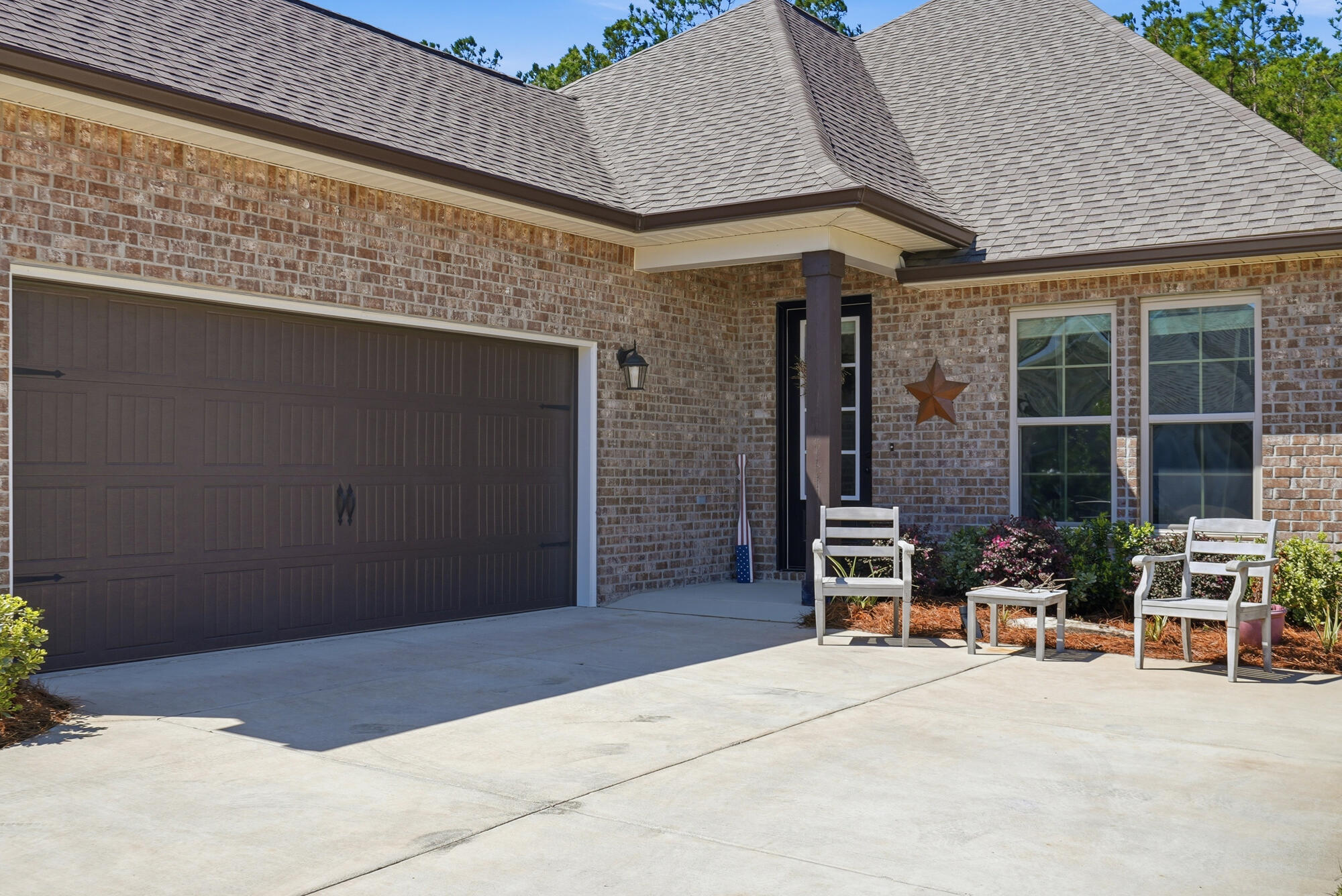 HAMMOCK BAY - SPLENDOR - Residential