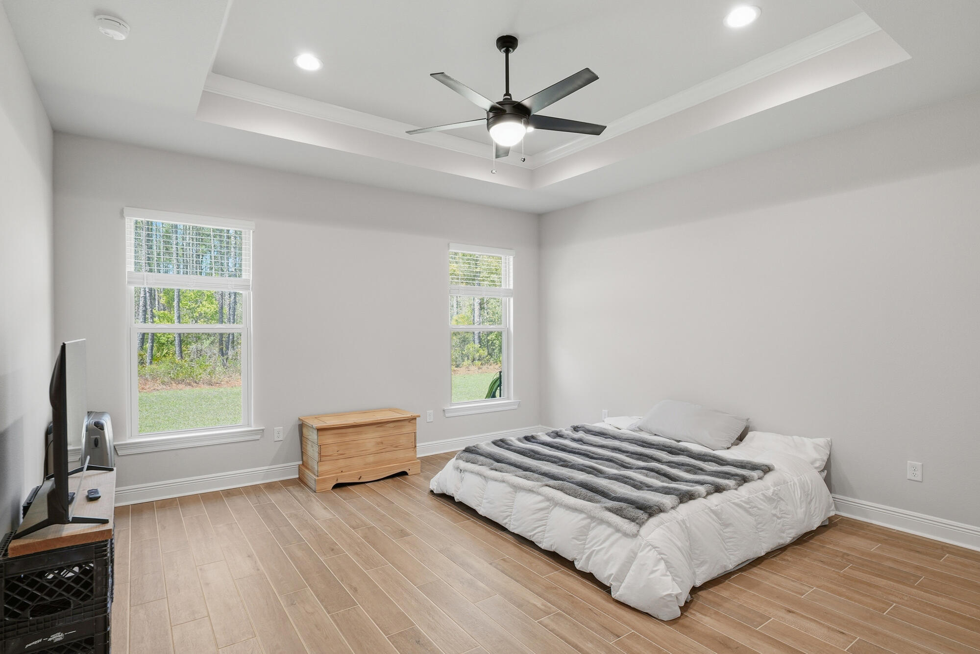 HAMMOCK BAY - SPLENDOR - Residential