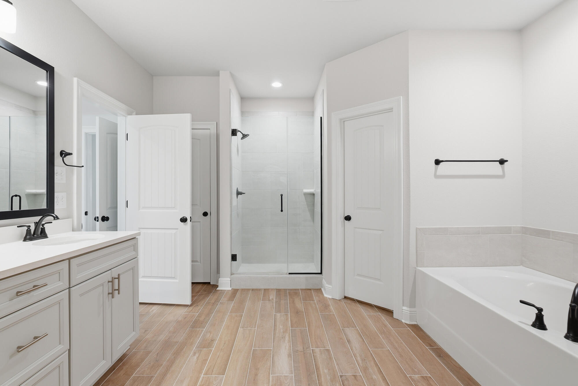 HAMMOCK BAY - SPLENDOR - Residential