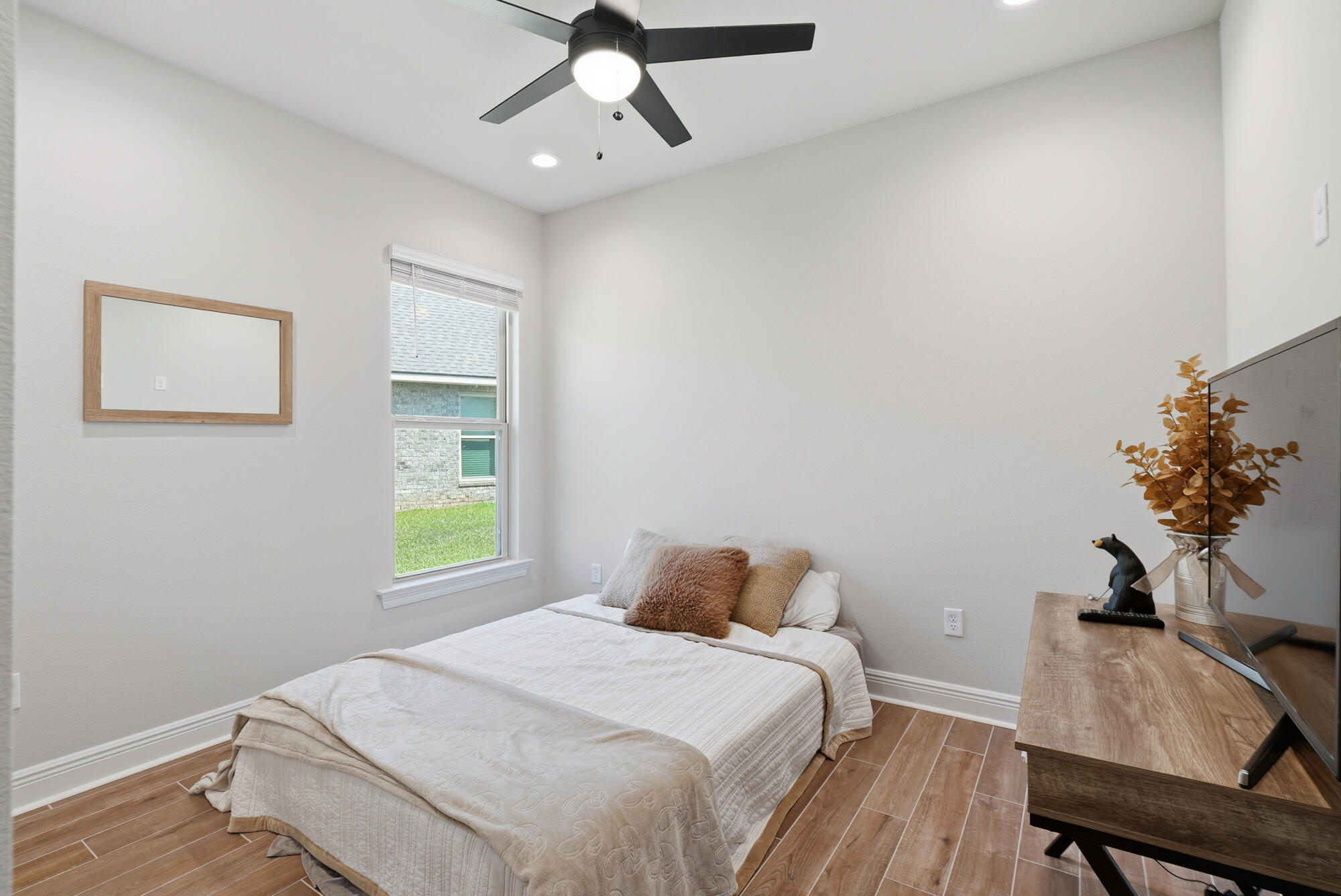 HAMMOCK BAY - SPLENDOR - Residential