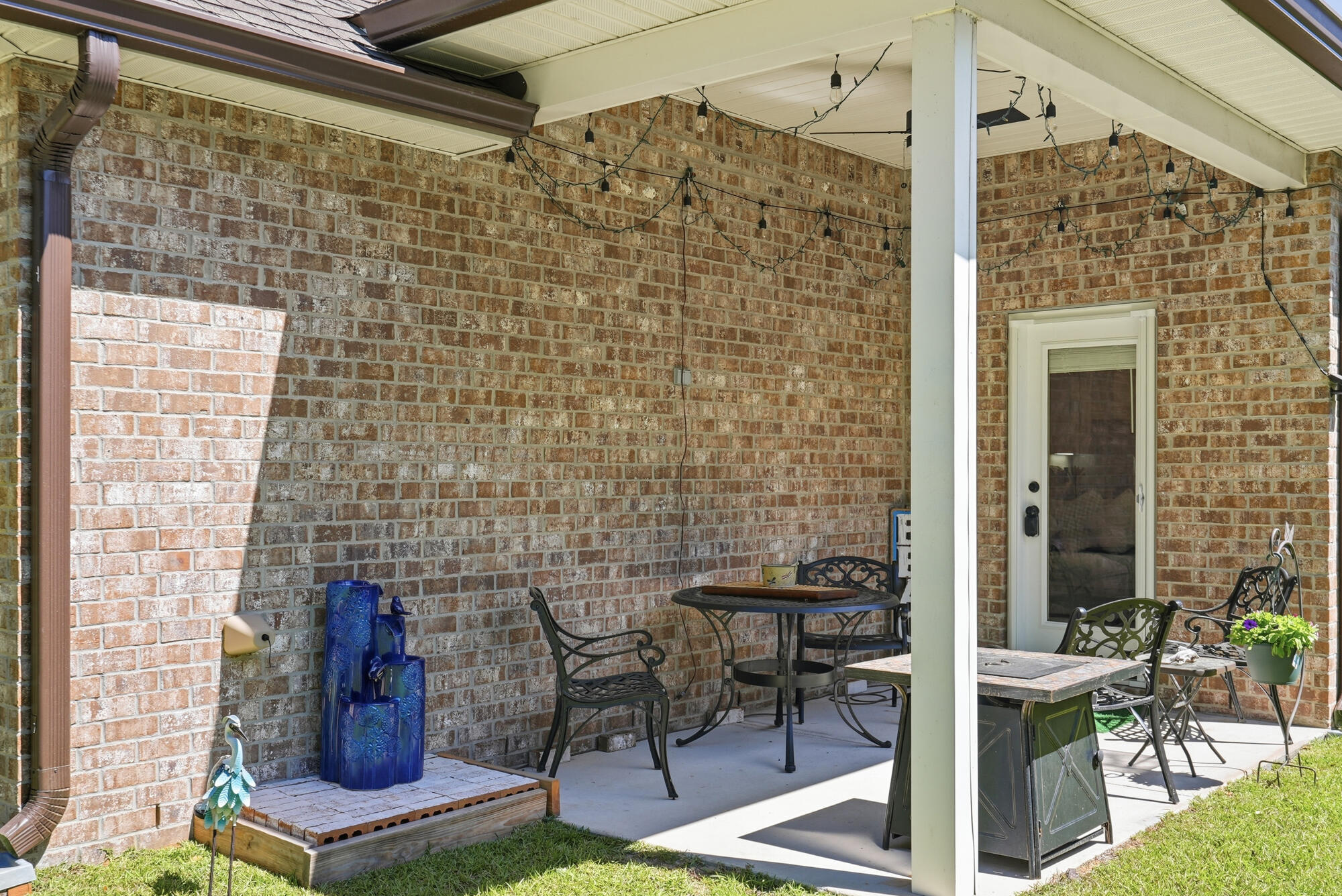 HAMMOCK BAY - SPLENDOR - Residential