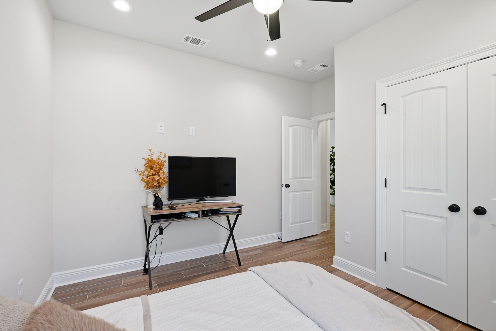 HAMMOCK BAY - SPLENDOR - Residential