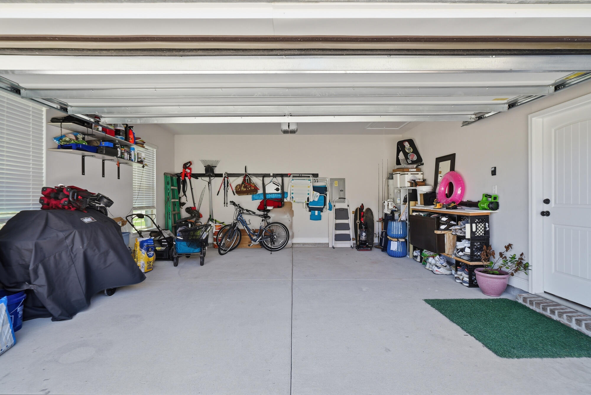 HAMMOCK BAY - SPLENDOR - Residential