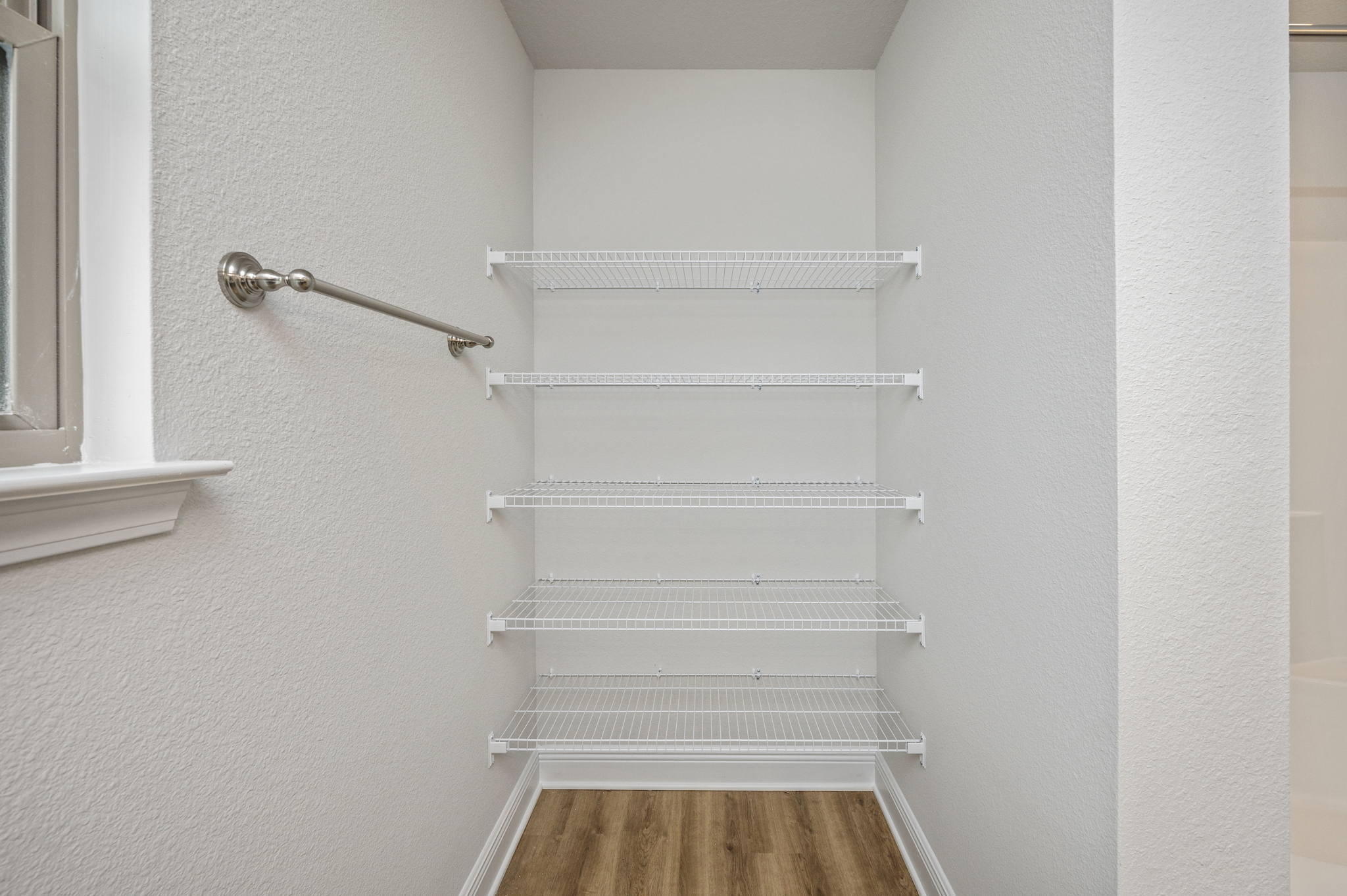 CHARLESTON PLACE - Residential Lease