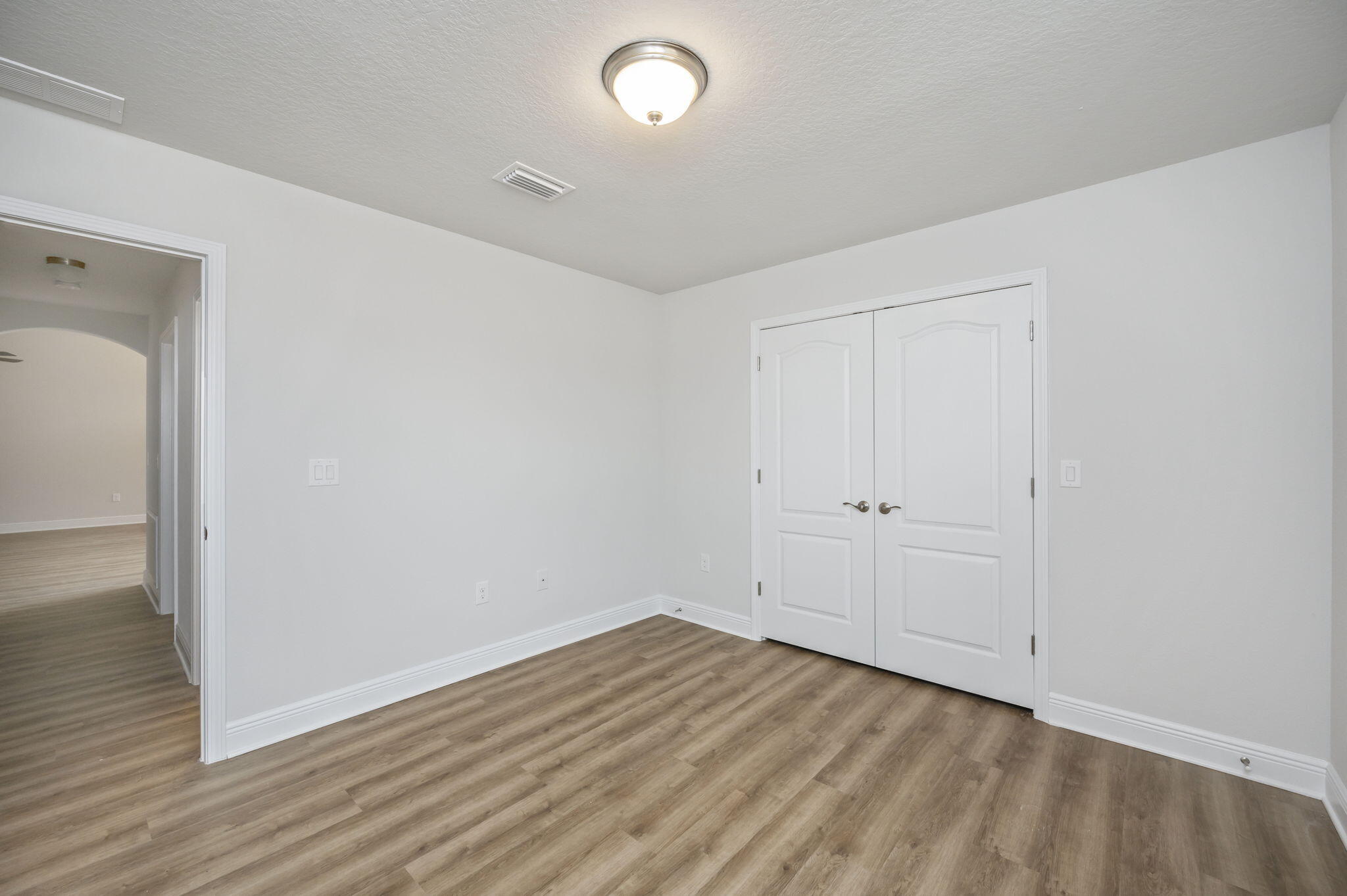 CHARLESTON PLACE - Residential Lease