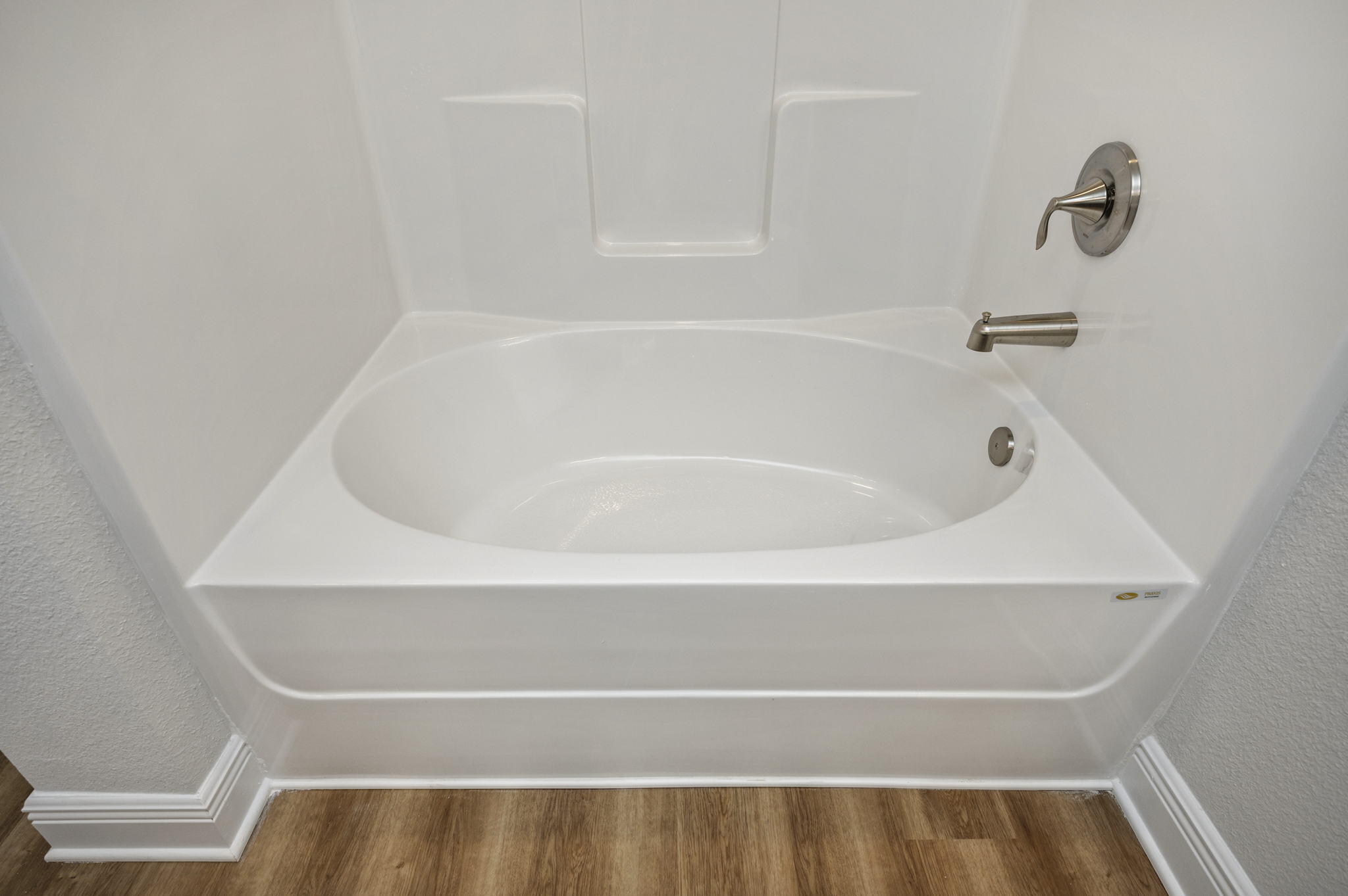 CHARLESTON PLACE - Residential Lease