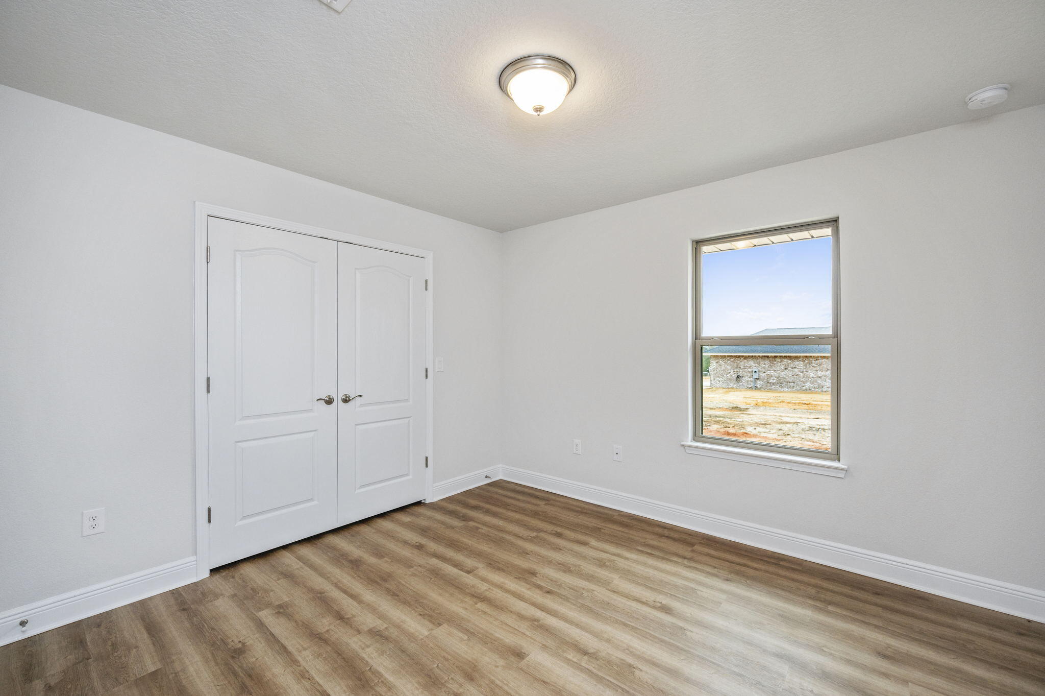 CHARLESTON PLACE - Residential Lease