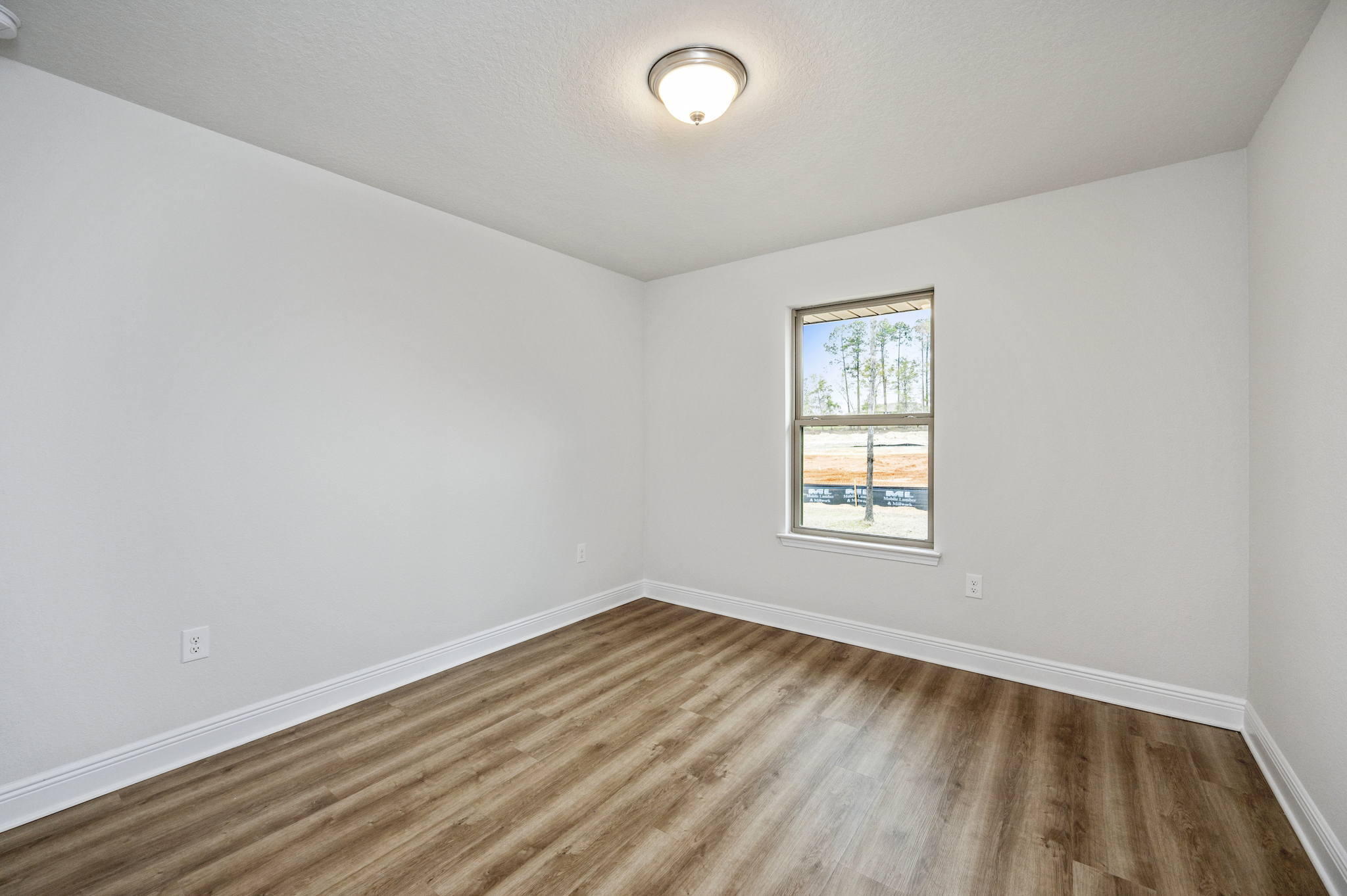 CHARLESTON PLACE - Residential Lease