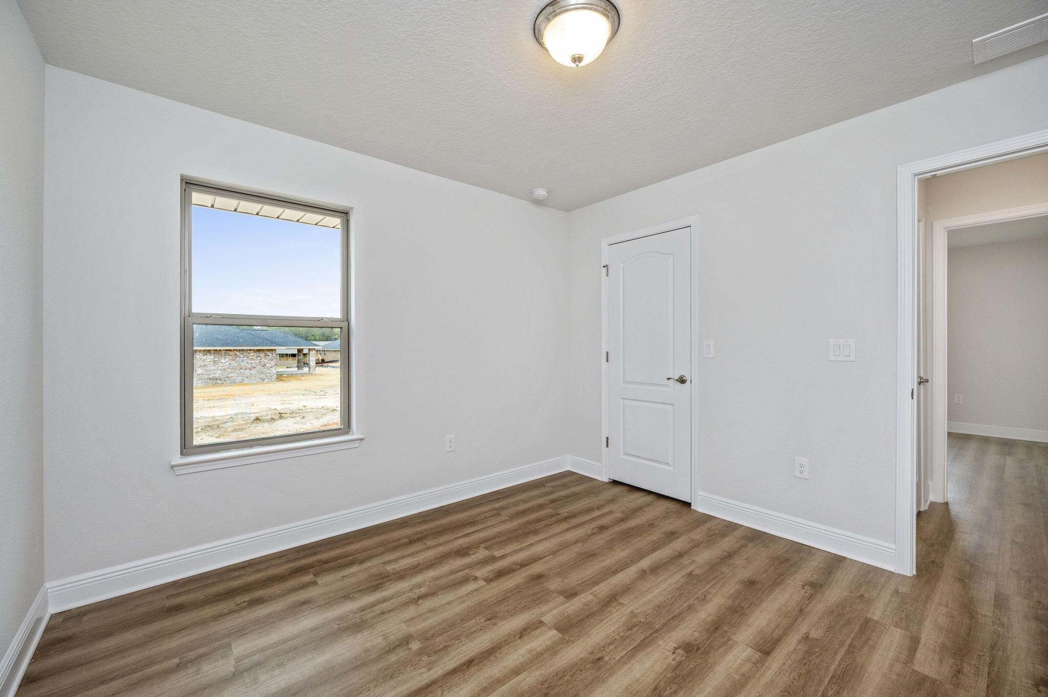 CHARLESTON PLACE - Residential Lease