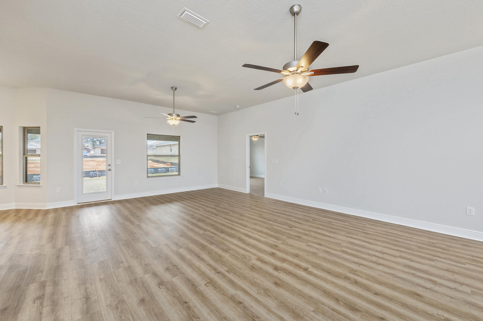 CHARLESTON PLACE - Residential Lease