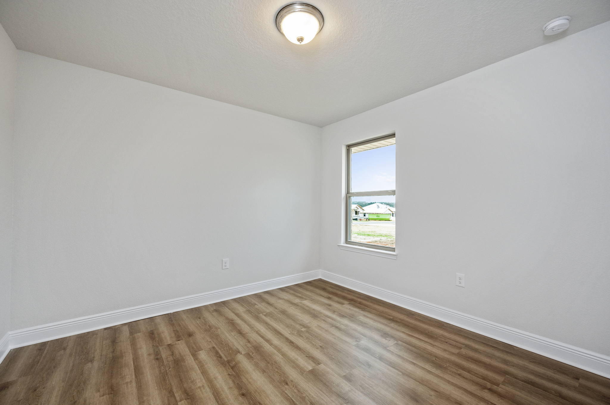 CHARLESTON PLACE - Residential Lease