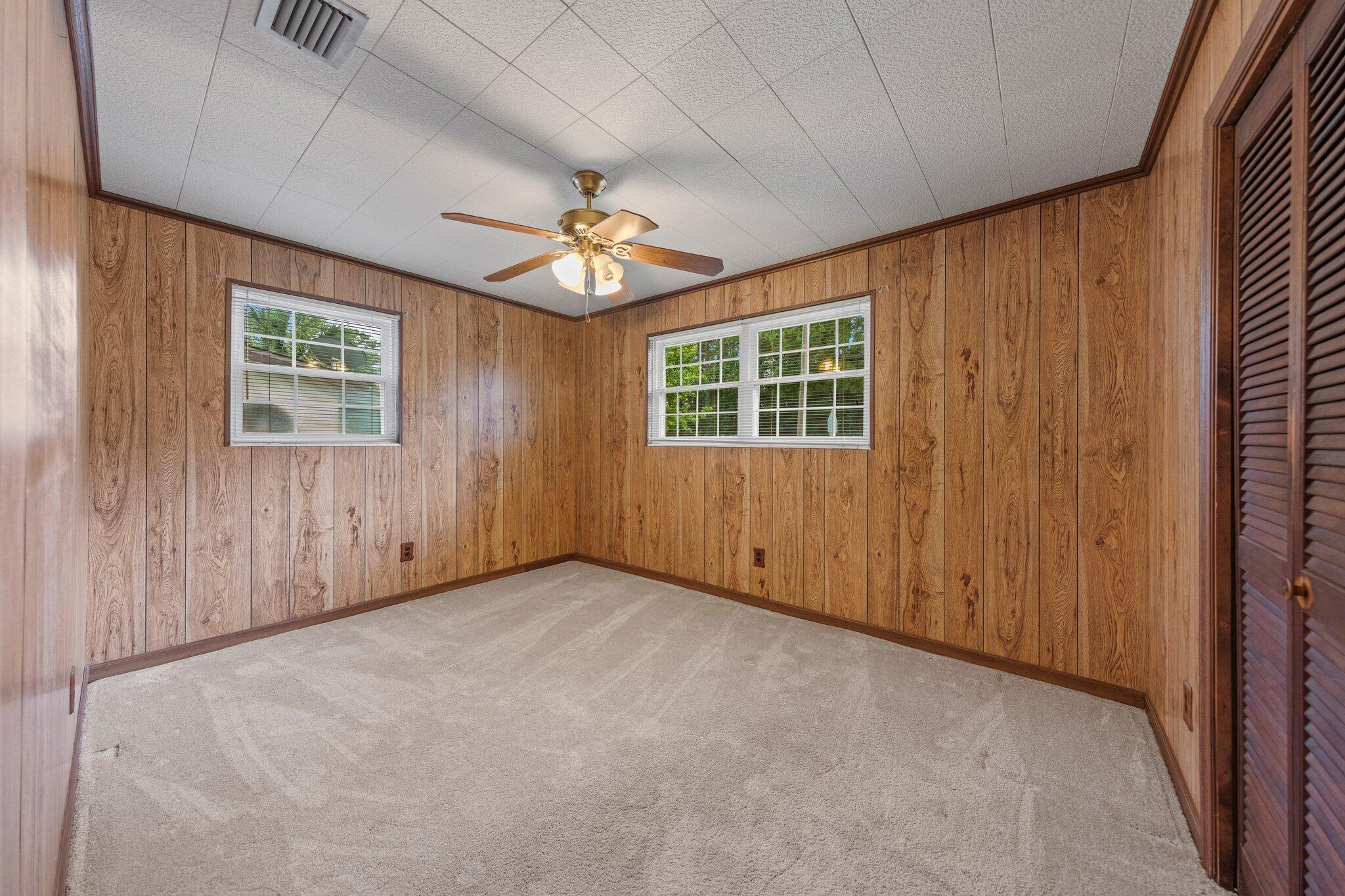 SEABREEZE ADD #4 - Residential
