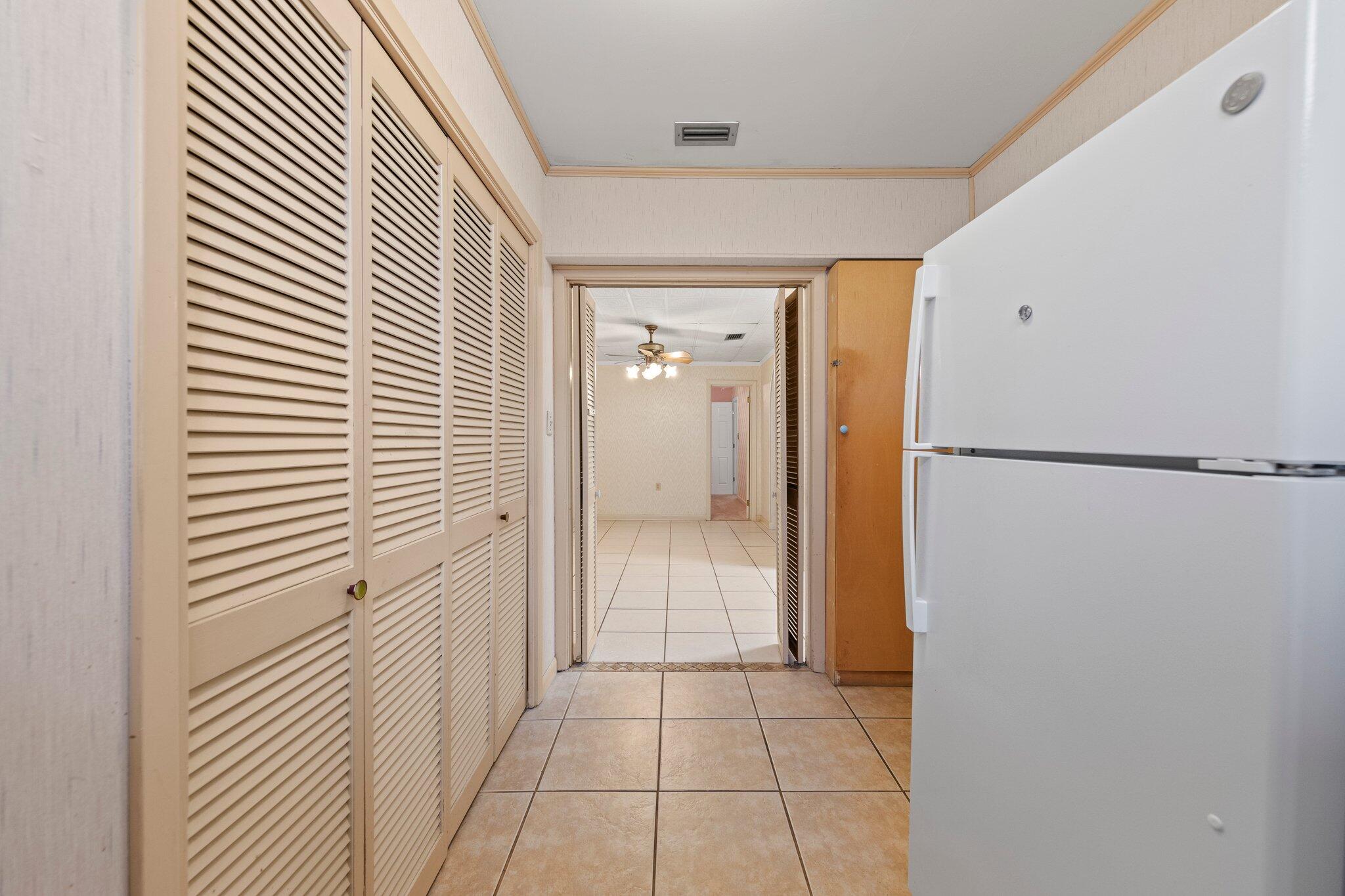 SEABREEZE ADD #4 - Residential
