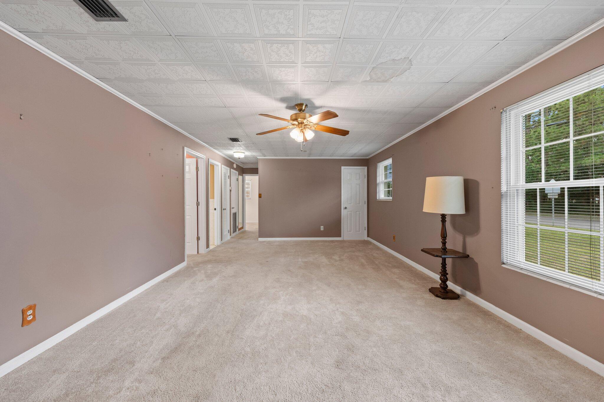 SEABREEZE ADD #4 - Residential