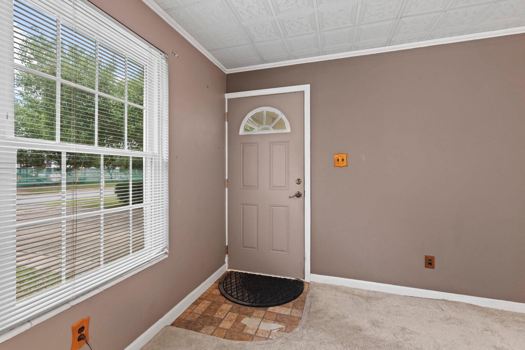SEABREEZE ADD #4 - Residential