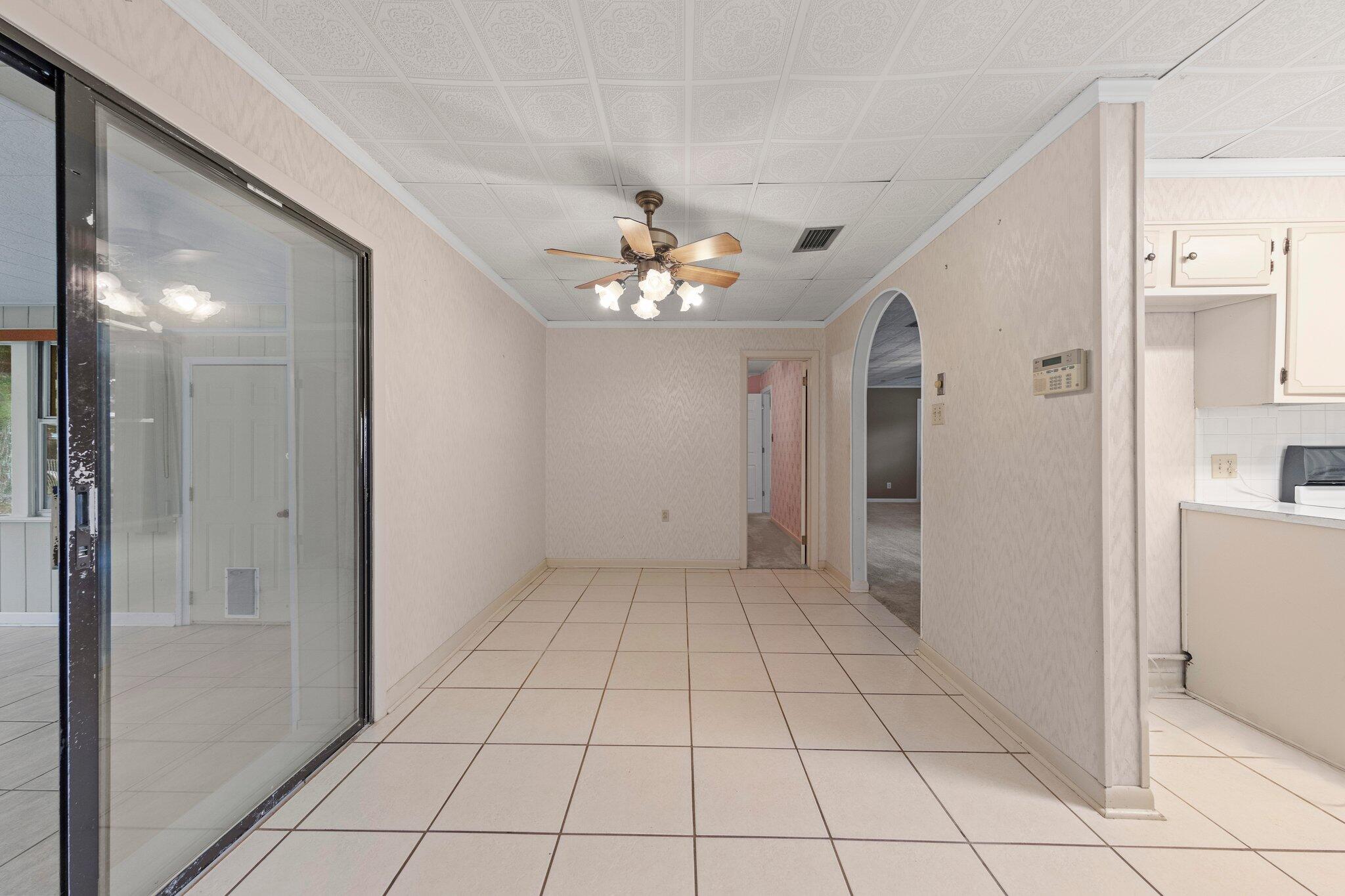 SEABREEZE ADD #4 - Residential