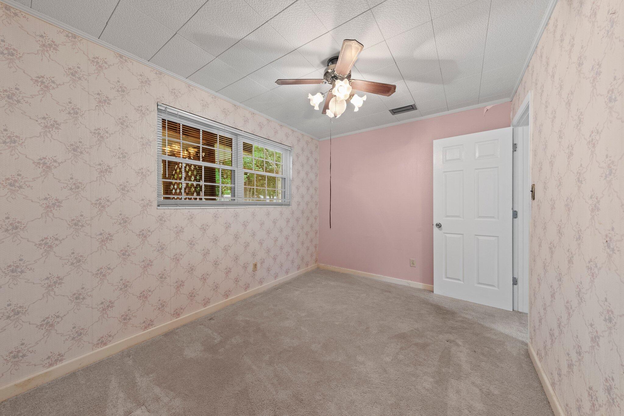 SEABREEZE ADD #4 - Residential