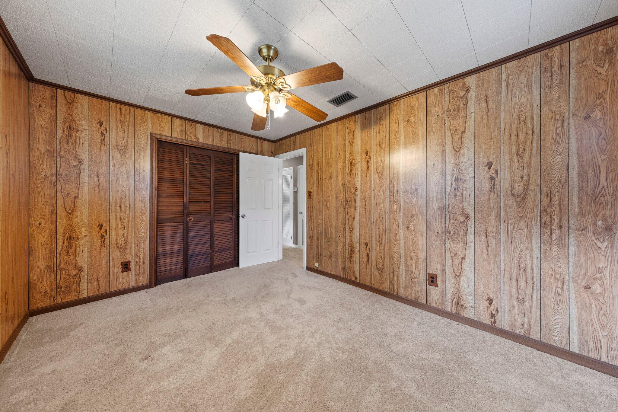 SEABREEZE ADD #4 - Residential