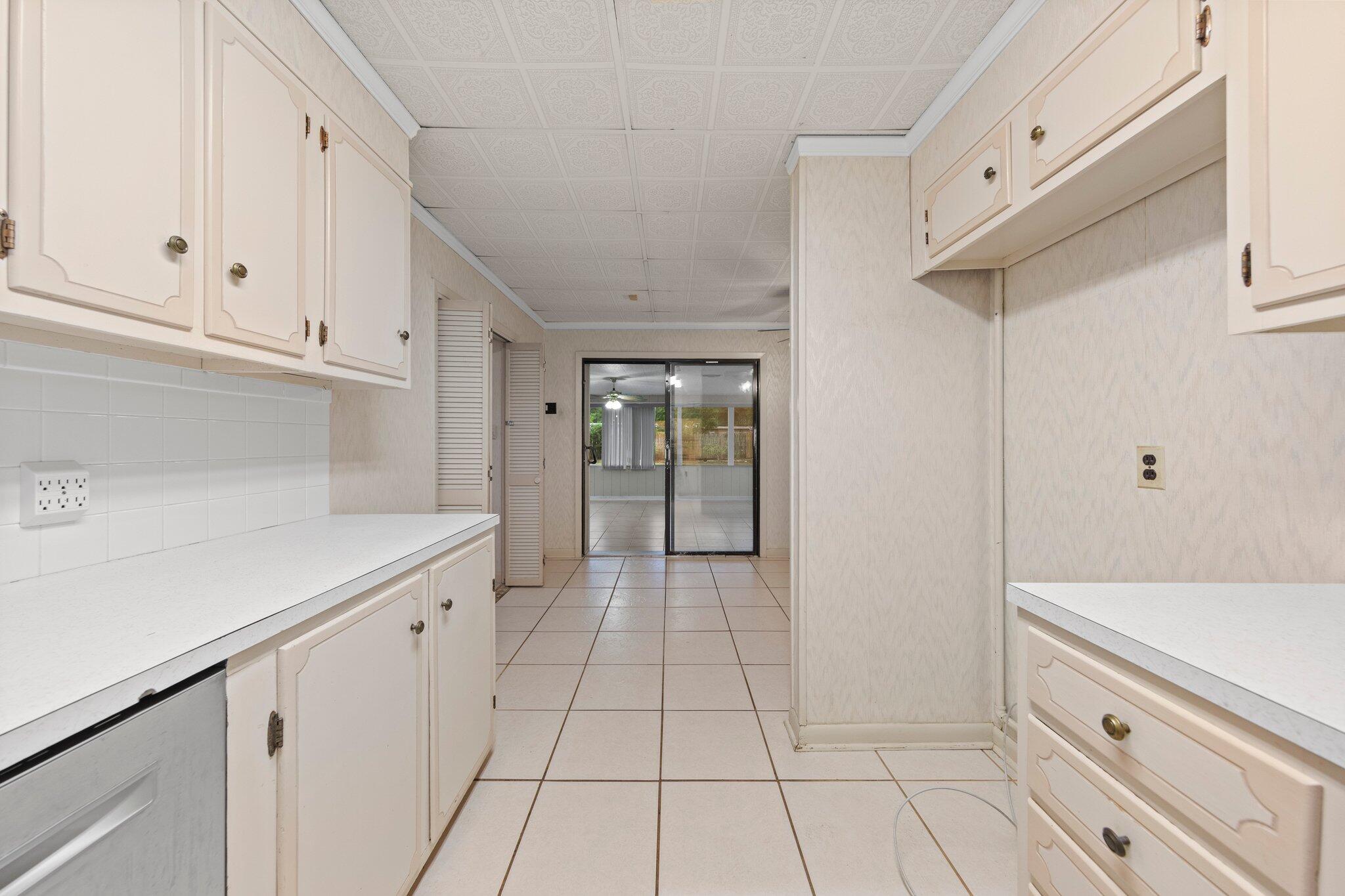 SEABREEZE ADD #4 - Residential