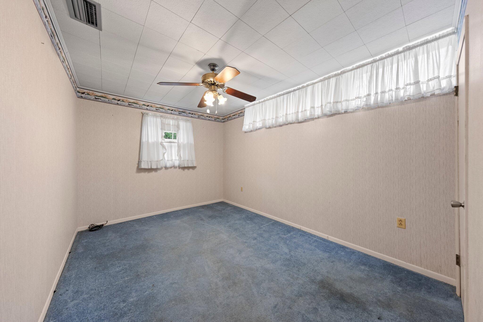SEABREEZE ADD #4 - Residential