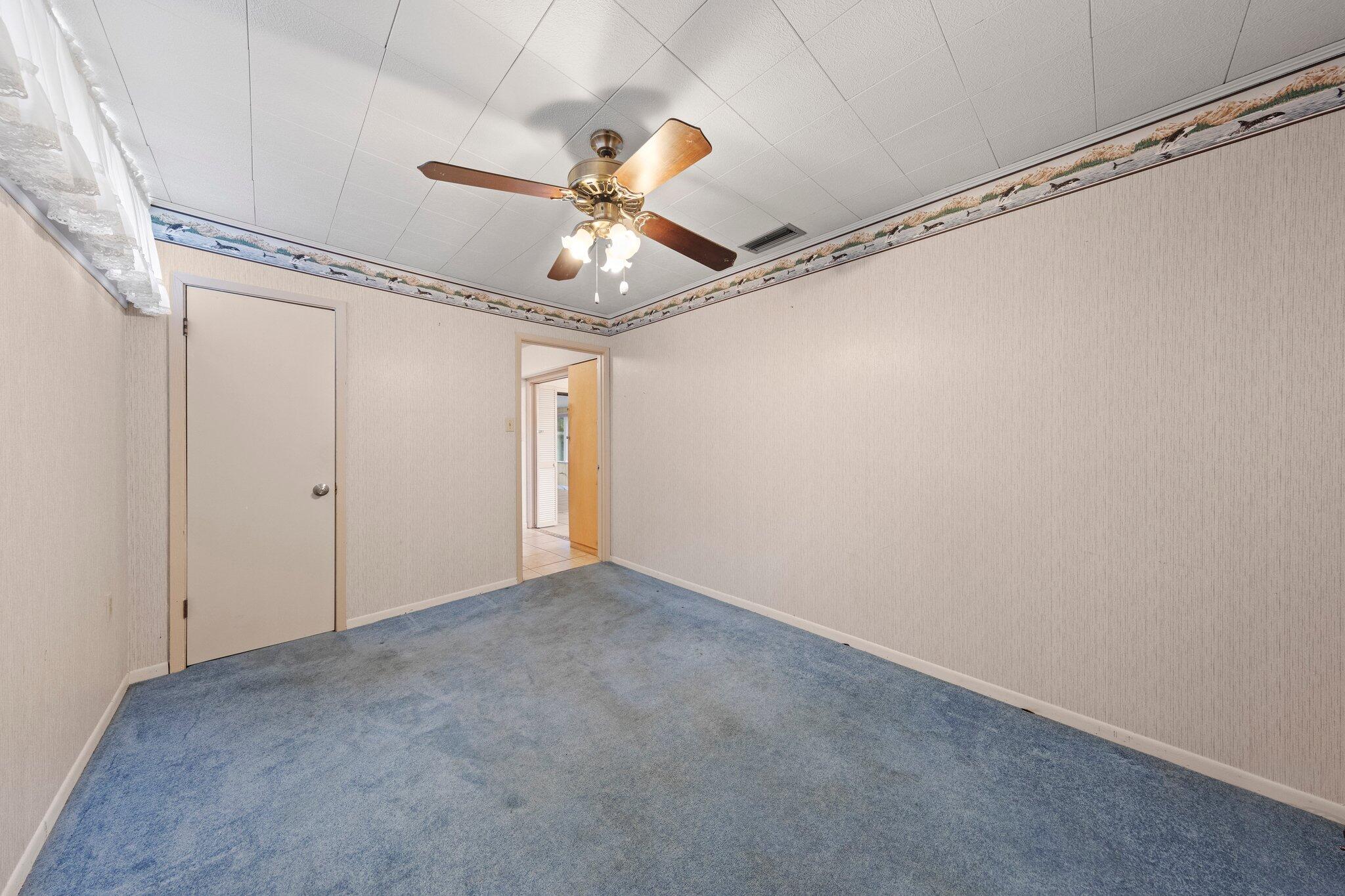 SEABREEZE ADD #4 - Residential