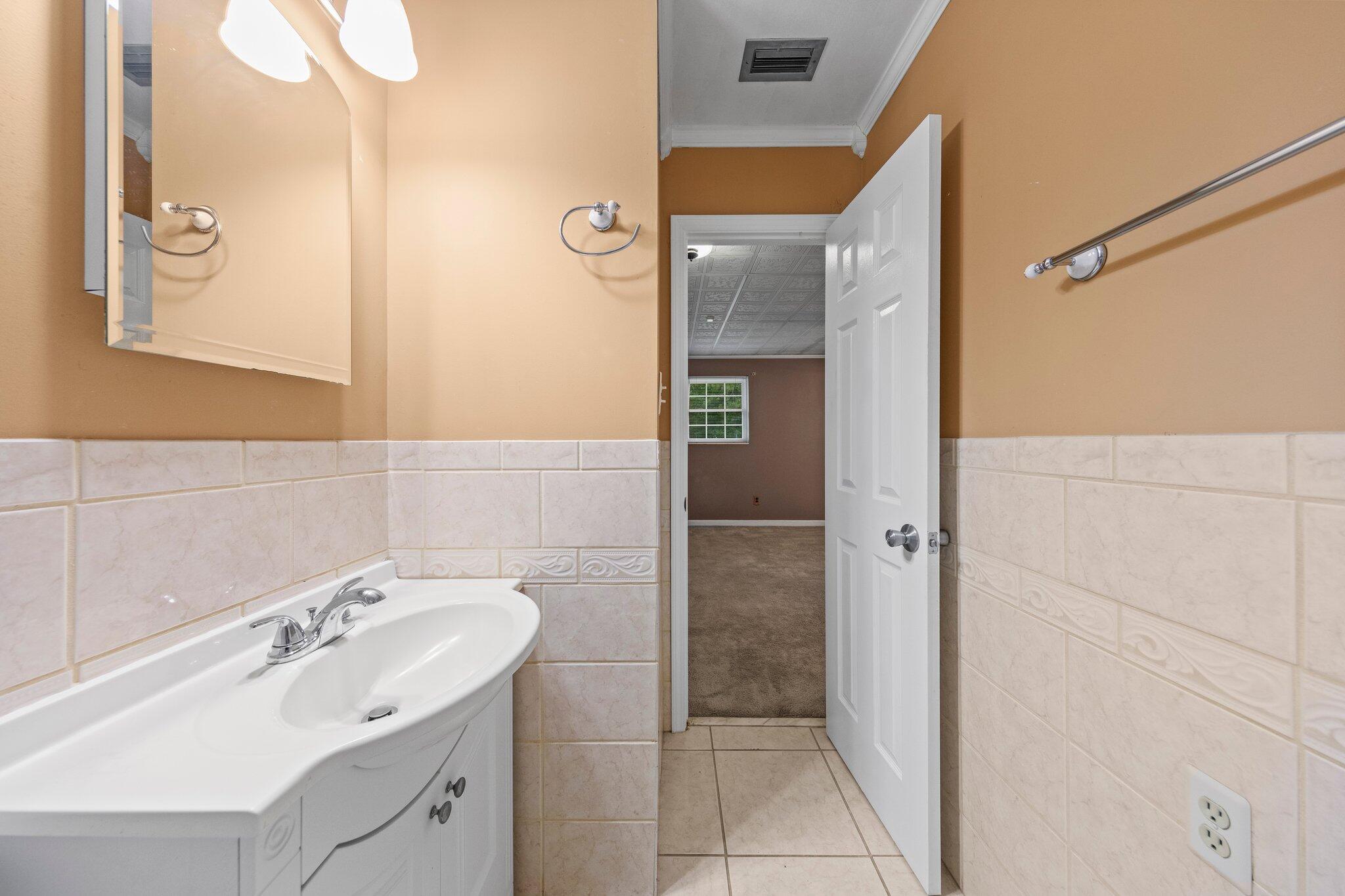 SEABREEZE ADD #4 - Residential