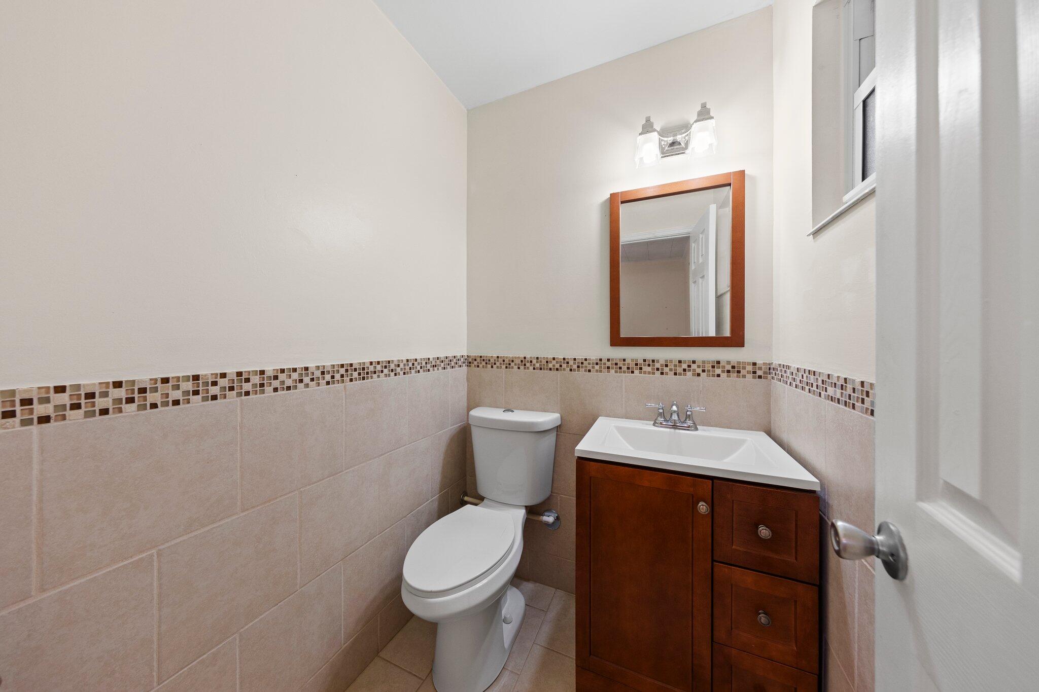 SEABREEZE ADD #4 - Residential
