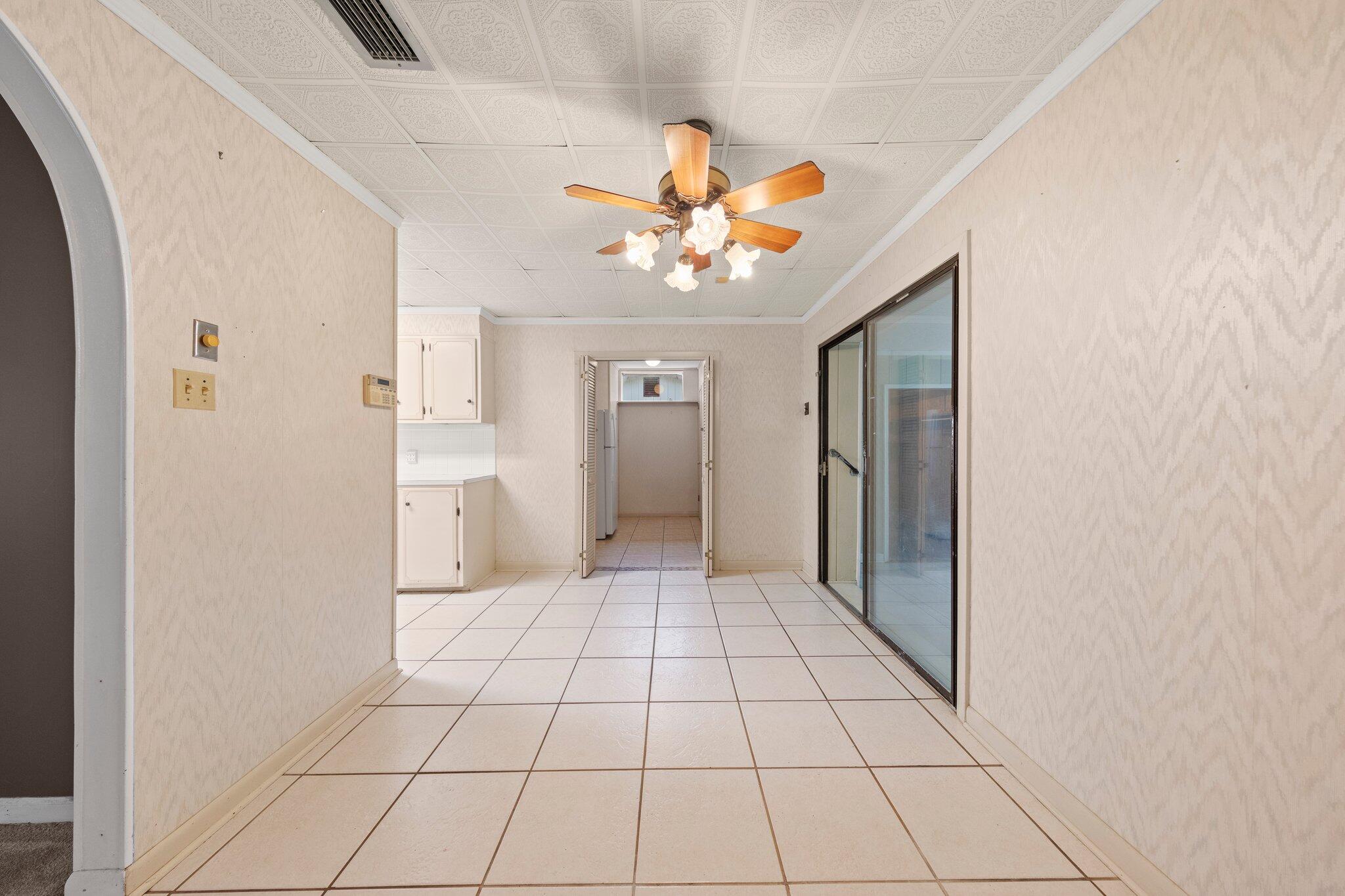 SEABREEZE ADD #4 - Residential