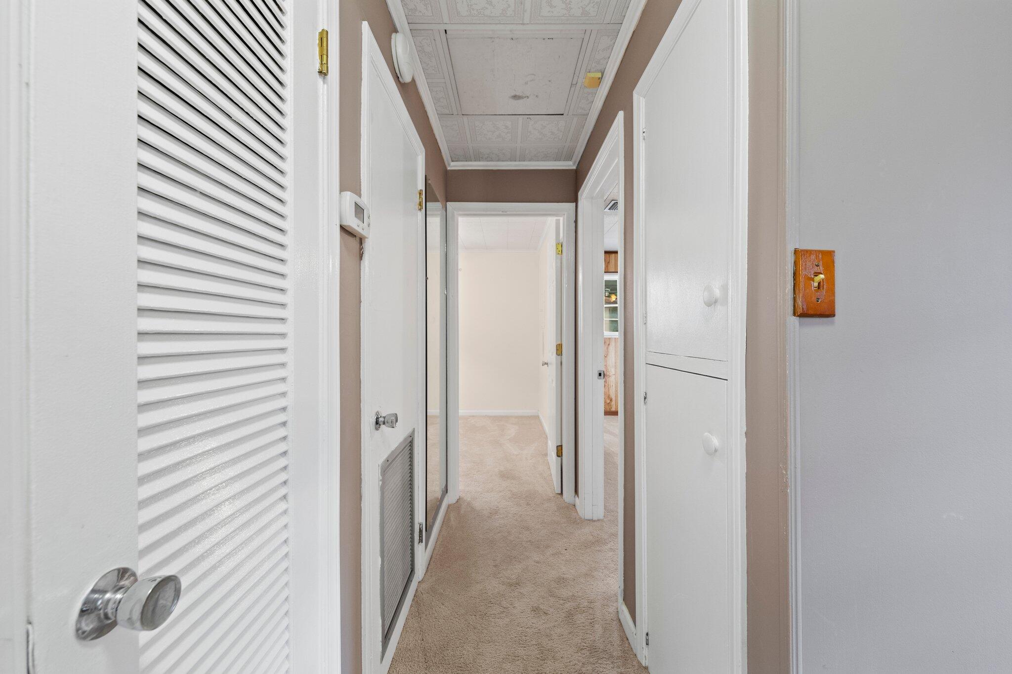 SEABREEZE ADD #4 - Residential