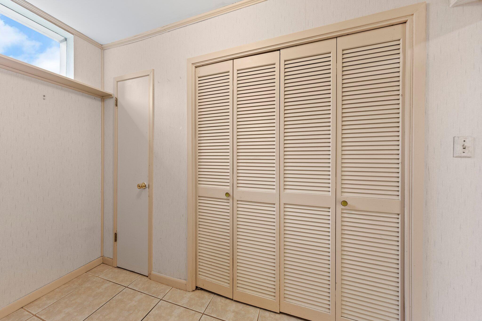 SEABREEZE ADD #4 - Residential