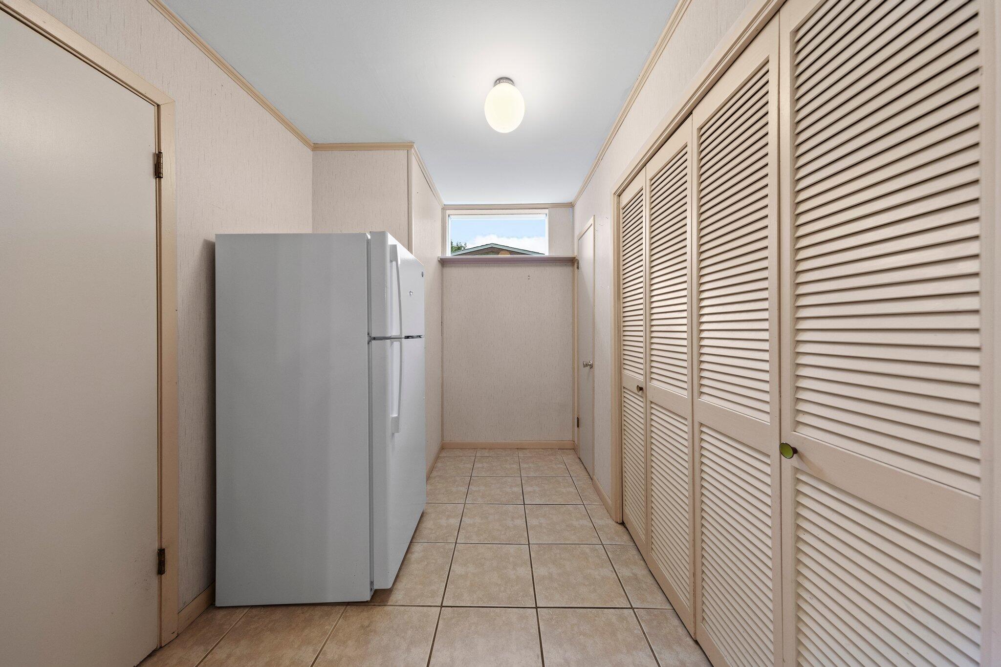 SEABREEZE ADD #4 - Residential