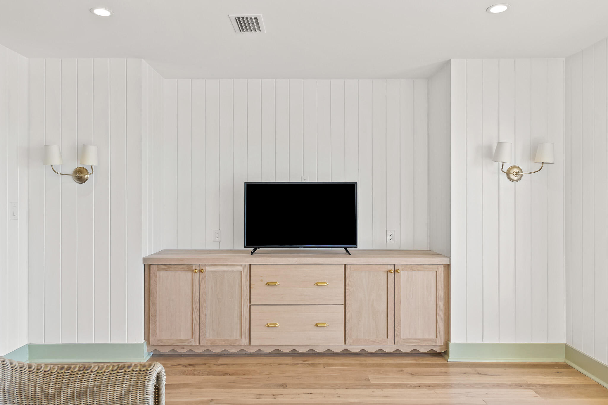 Sea Bluffs Condo Phase II - Residential