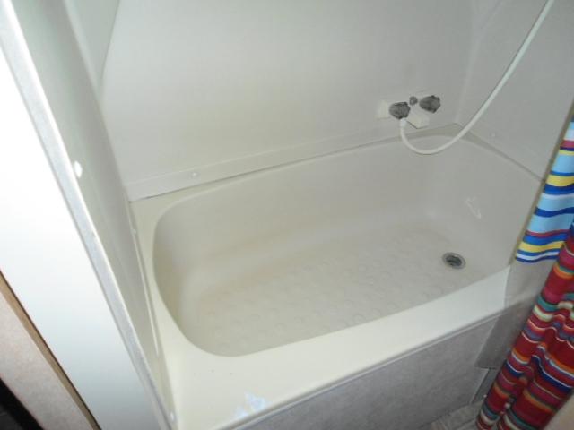 OAKWOOD HILLS UNIT 1 - Residential