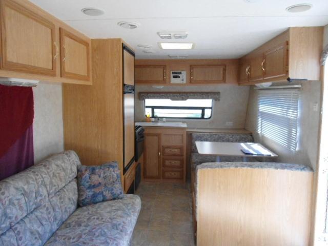 OAKWOOD HILLS UNIT 1 - Residential