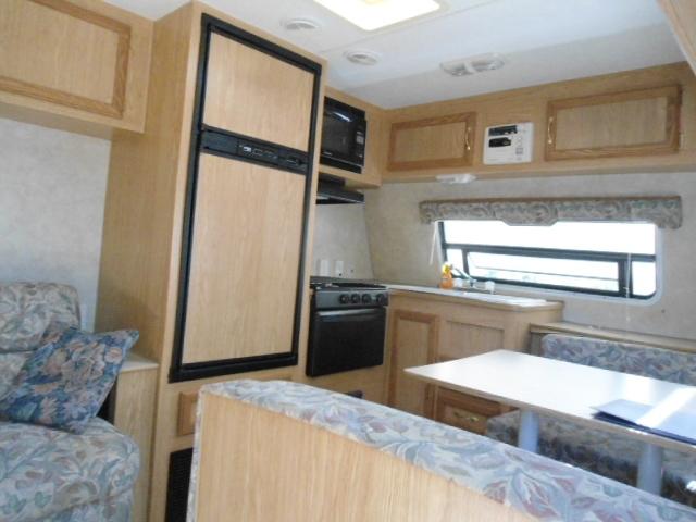 OAKWOOD HILLS UNIT 1 - Residential