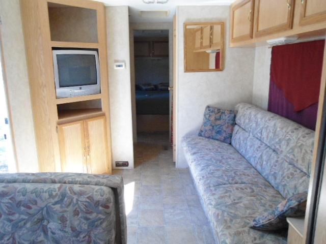 OAKWOOD HILLS UNIT 1 - Residential