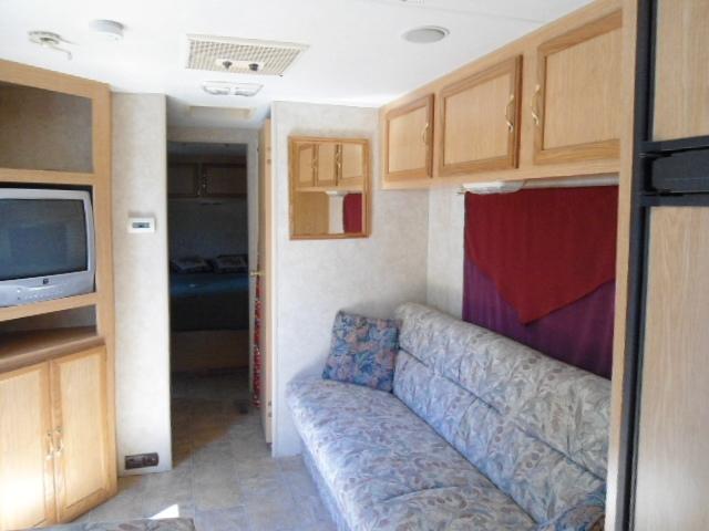 OAKWOOD HILLS UNIT 1 - Residential