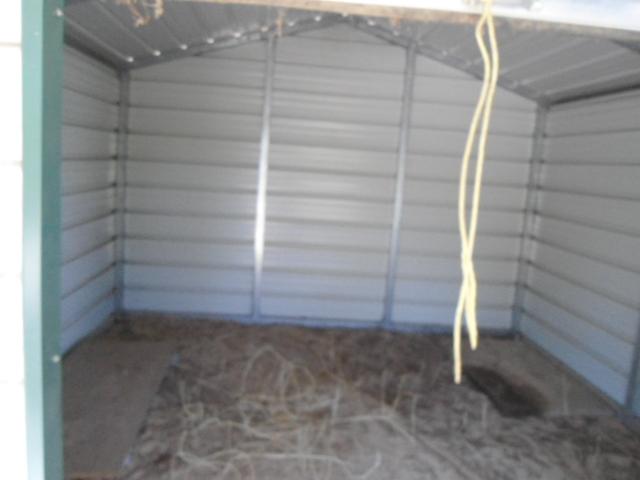 OAKWOOD HILLS UNIT 1 - Residential