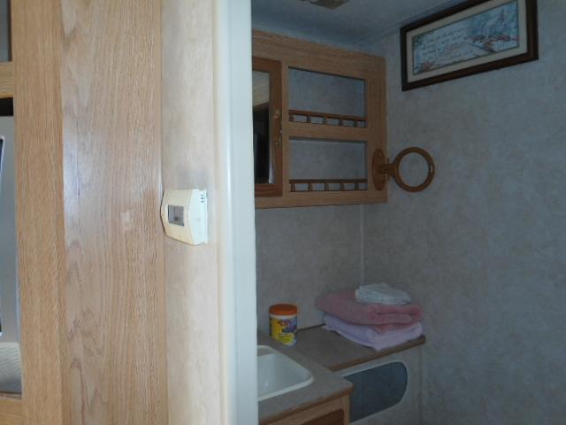 OAKWOOD HILLS UNIT 1 - Residential