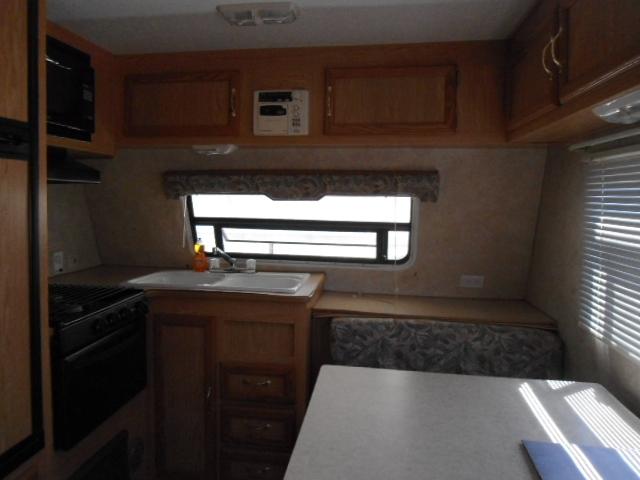 OAKWOOD HILLS UNIT 1 - Residential