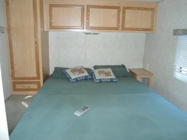 OAKWOOD HILLS UNIT 1 - Residential