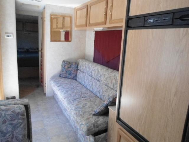 OAKWOOD HILLS UNIT 1 - Residential