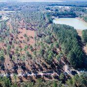 Harvey Lane, Pace Fl - Farm