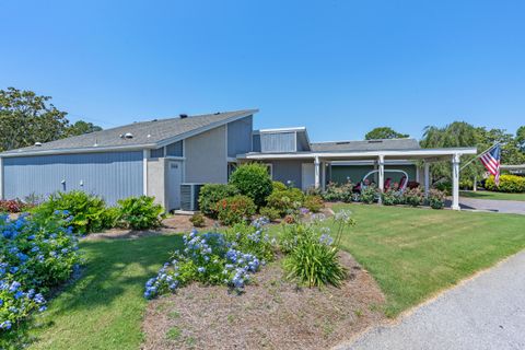 A home in Miramar Beach