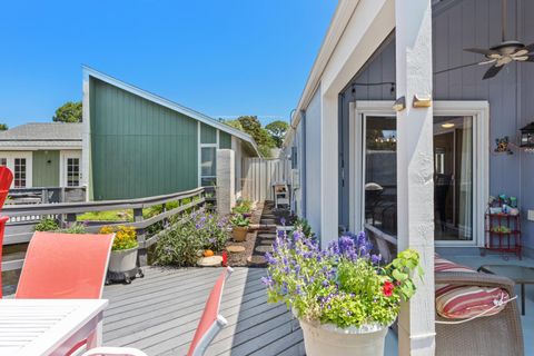 A home in Miramar Beach